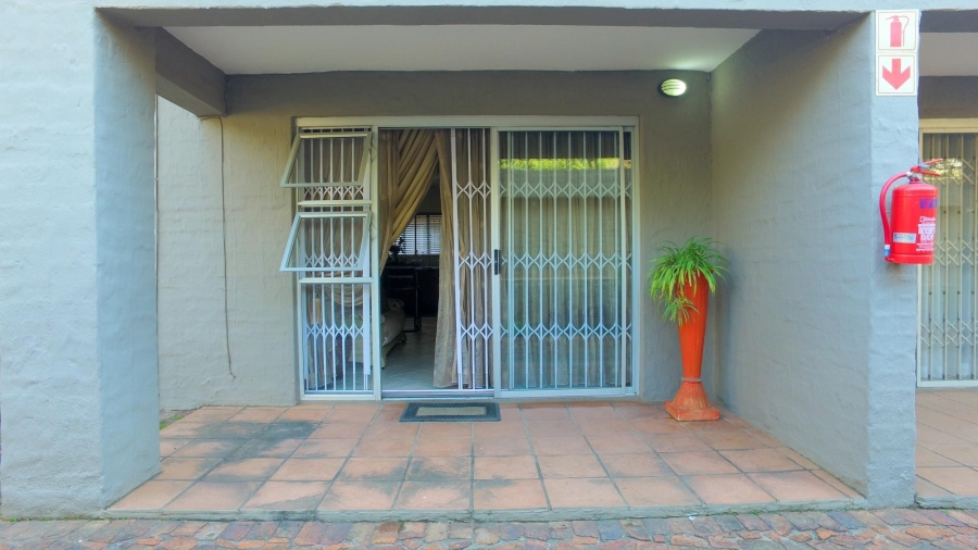 3 Bedroom Property for Sale in Bodorp North West